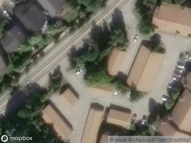 Property for sale in Alaska