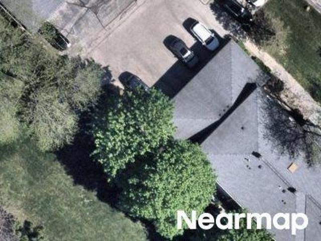 Property for sale in Brookfield, Wisconsin