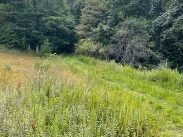 Land for sale in West Jefferson