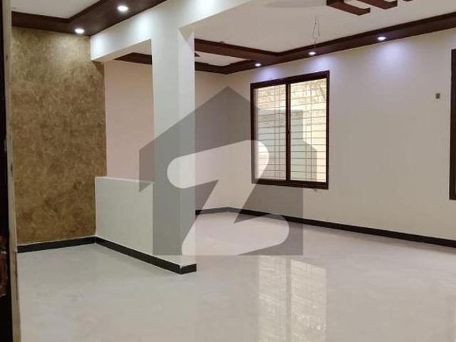House for rent in North Waziristan, Federally Administered Tribal Areas fata