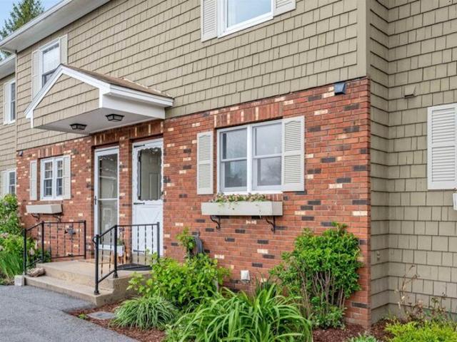 House for sale in Montpelier, Vermont