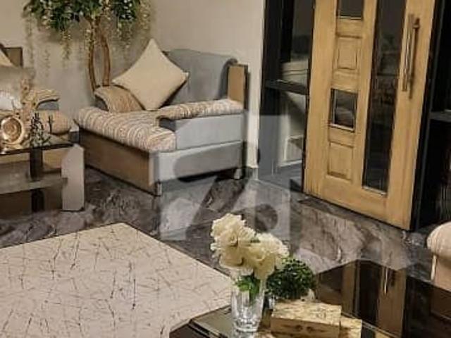 House for rent in North Waziristan, Federally Administered Tribal Areas fata