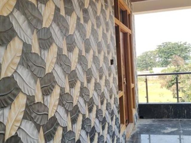 House for sale in Haidarabad, Telangana