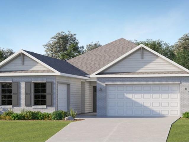 House for sale in Independence, Ohio