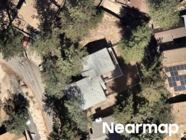 House for sale in Green Valley Lake, California