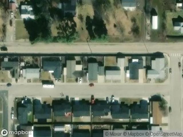 Commercial for sale in Gem, Idaho