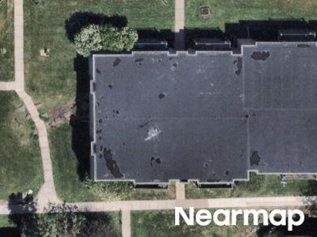 House for sale in Madison, Wisconsin