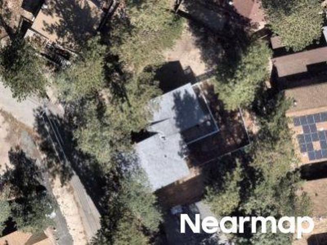 House for sale in Green Valley Lake, California