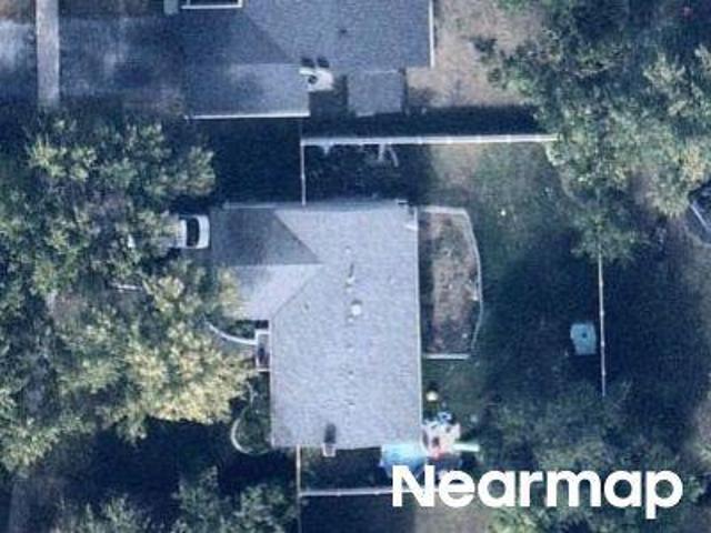 House for sale in Bolingbrook, Illinois