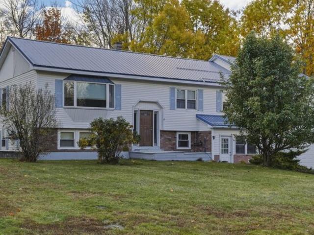 House for sale in East Millinocket, Penobscot County