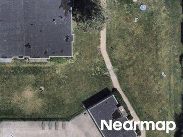 Condo for sale in Madison, Wisconsin