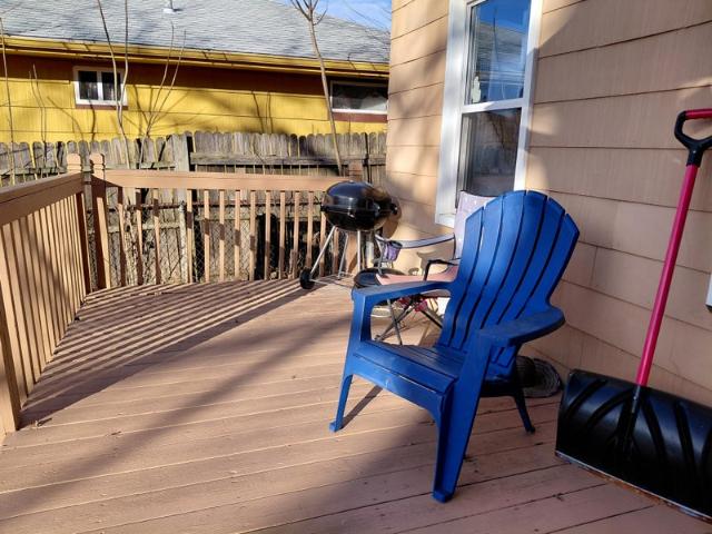 Room for rent in Independence, Missouri