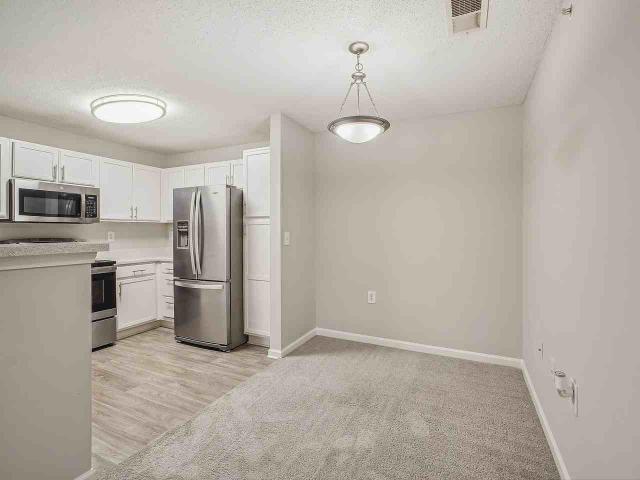 Apartment for rent in Durham, North Carolina