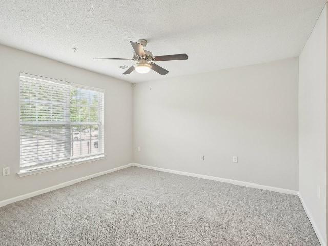 Apartment for rent in Durham, North Carolina