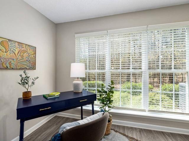 Apartment for rent in Durham, North Carolina