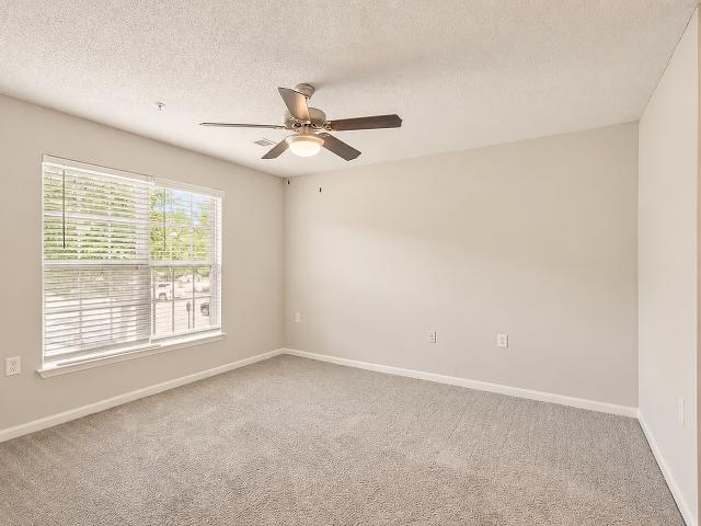 Apartment for rent in Durham, Durham County