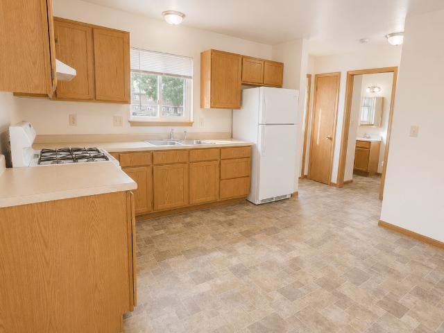 Apartment for rent in Hartford, Wisconsin