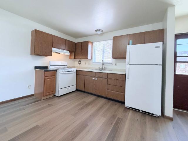 Apartment for rent in Hartford, Wisconsin