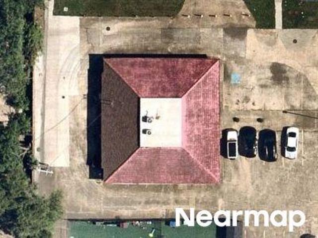 Property for sale in Plano, Texas