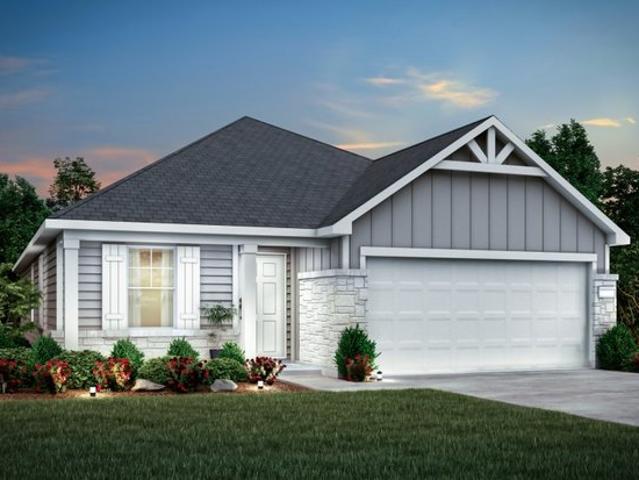 House for sale in Independence, Ohio