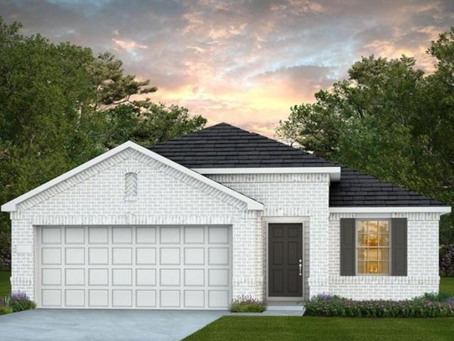 House for sale in Dayton, Ohio