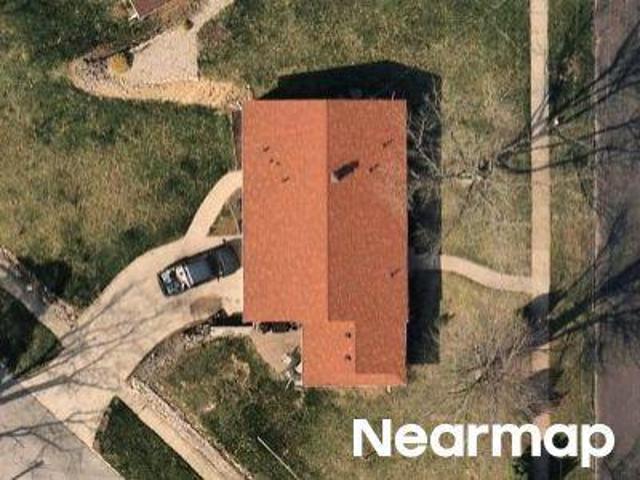 House for sale in Lucas, Ohio