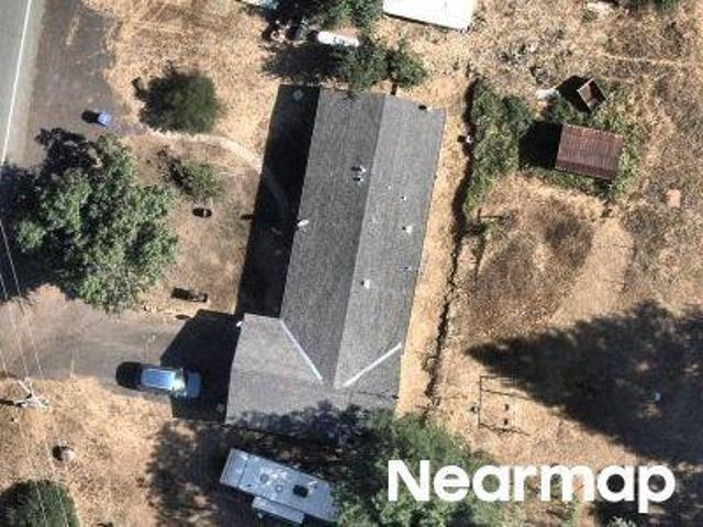 House for sale in Mokelumne Hill, California