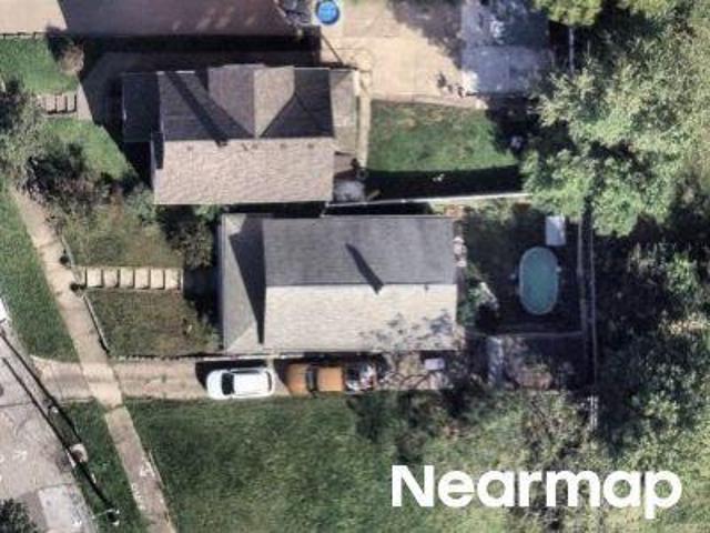 House for sale in Cleveland, Cuyahoga County