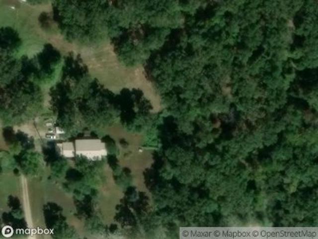 House for sale in Lebanon, Laclede County