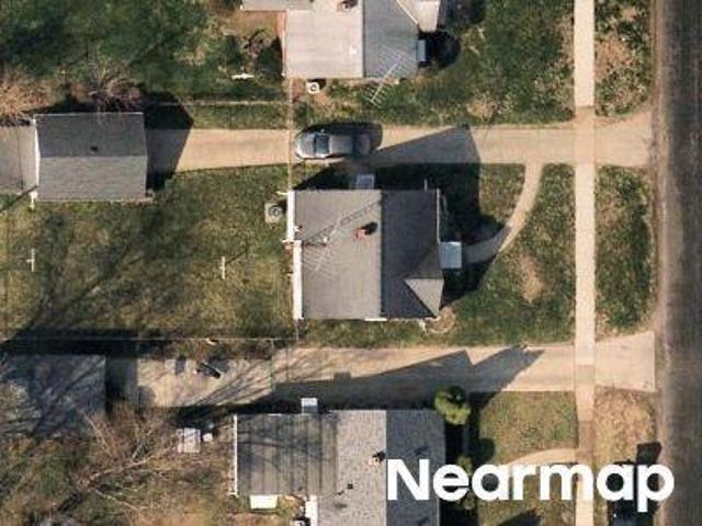 House for sale in Lucas, Ohio
