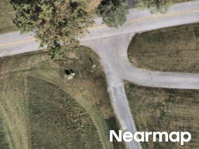 Property for sale in Clear Spring, Maryland
