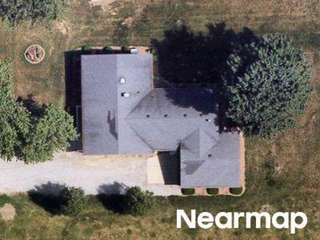 House for sale in Defiance, Ohio