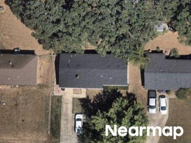 House for sale in Fort Smith, Sebastian County