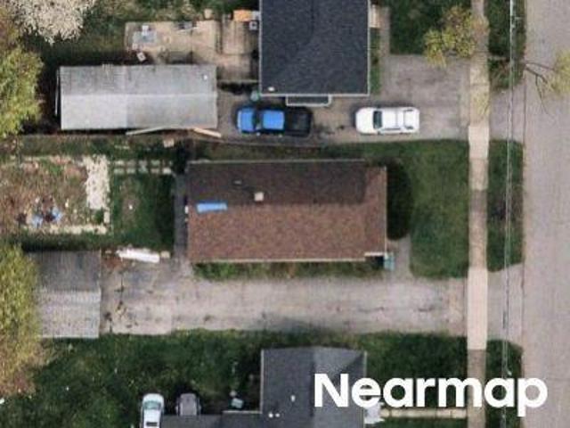 House for sale in Oak Hill, New York