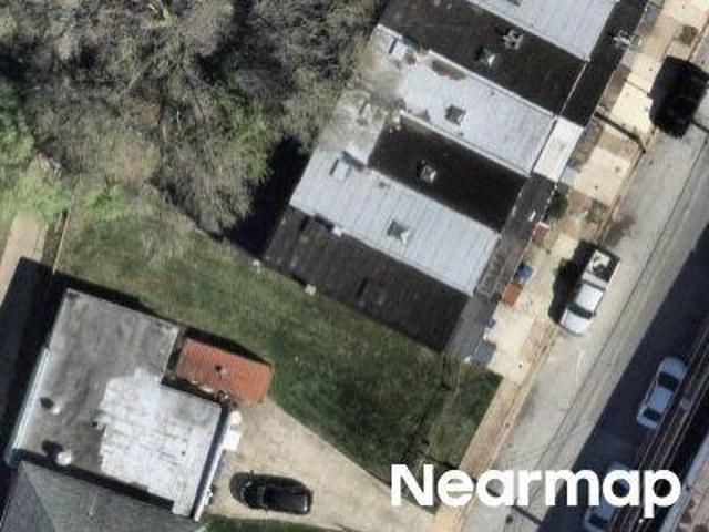 Townhouse for sale in Gibsonton, Maryland