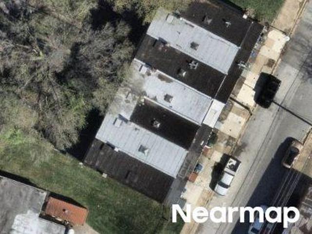 Condo for sale in Gibsonton, Maryland