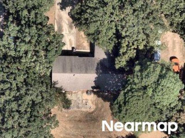 Property for sale in Fort Smith, Sebastian County