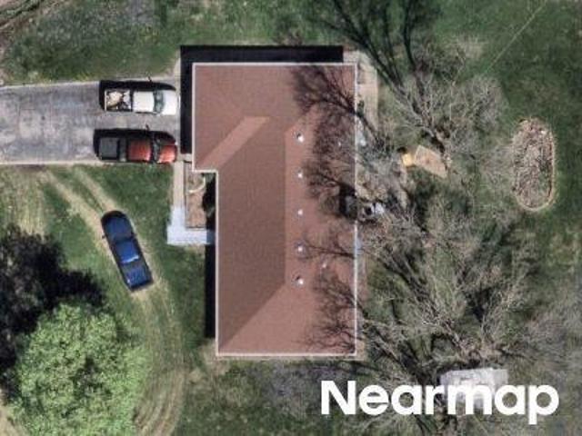 House for sale in Merrillville