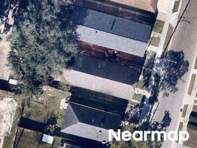 Property for sale in New Orleans, Louisiana