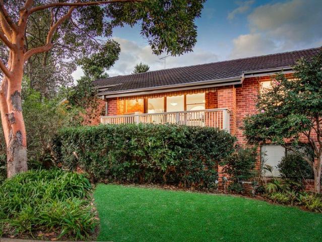 Apartment for sale in Sydney, New South Wales