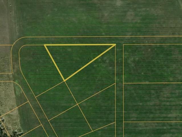 Land for sale in South Dakota