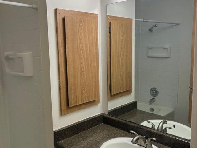 Apartment for rent in Salt Lake City, Utah