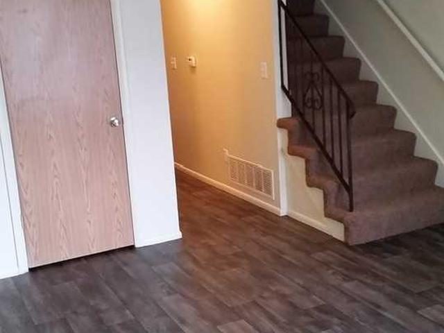 Apartment for rent in Salt Lake City, Utah