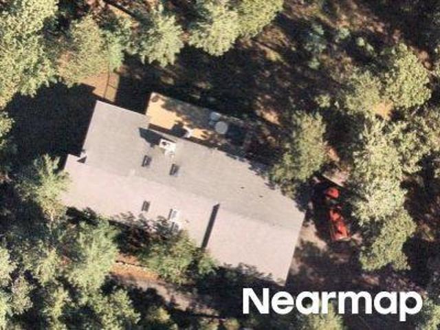 House for sale in Evergreen, Colorado
