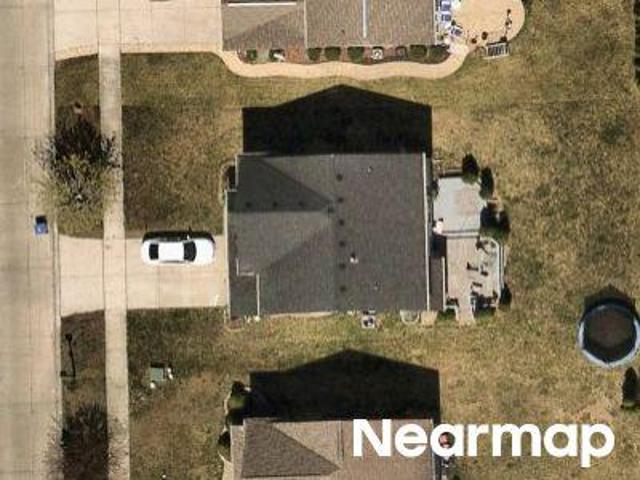 Condo for sale in Warren