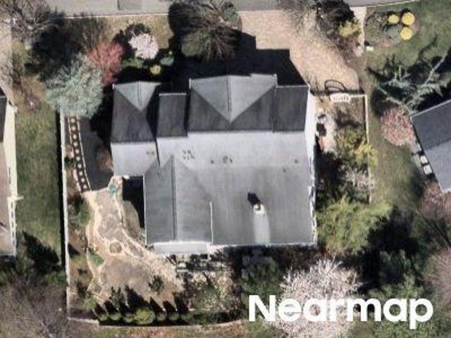 House for sale in Passaic, New Jersey