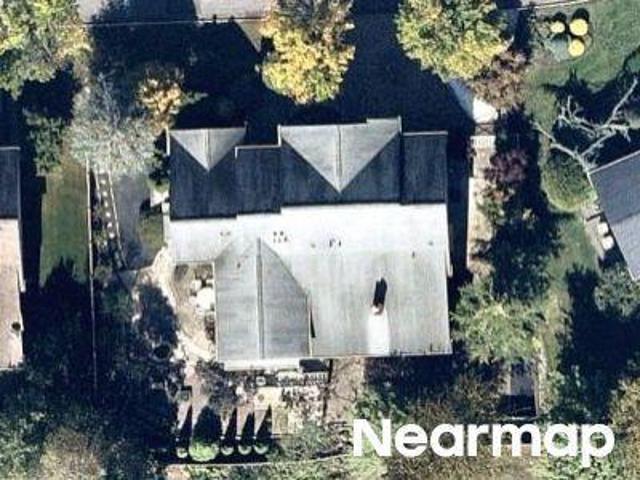 House for sale in Totowa, New Jersey