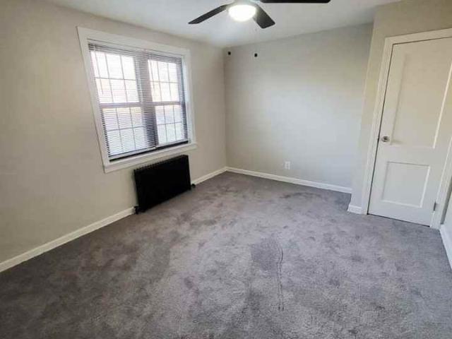 Apartment for rent in Camden, New Jersey