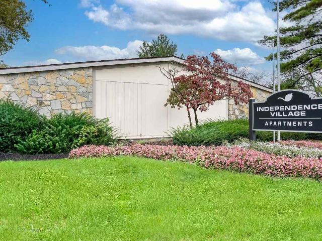 Apartment for rent in Columbus, Franklin County