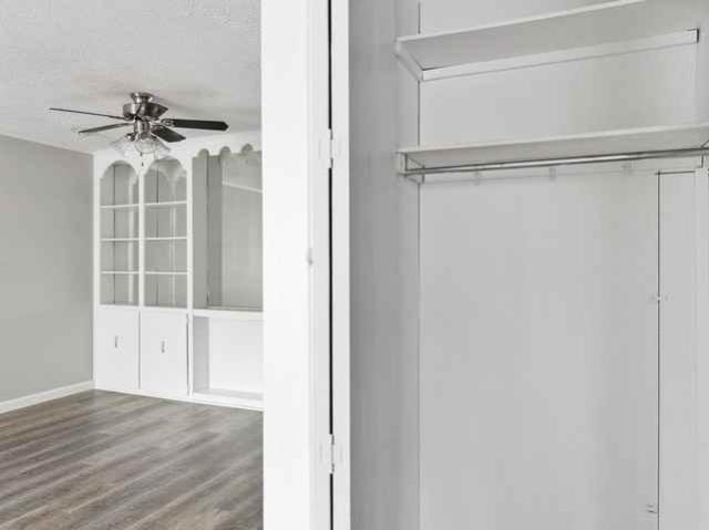 Apartment for rent in Columbus, Ohio